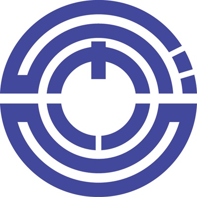 北海道美幌町ロゴ
